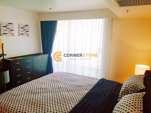 Picture of คอนโด 2 ห้องนอน ในโครงการ Northshore Condo ตั้งอยู่ที่ พัทยา