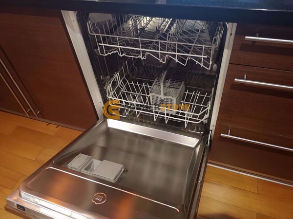Picture of คอนโด 2 ห้องนอน ในโครงการ Northshore Condo ตั้งอยู่ที่ พัทยา
