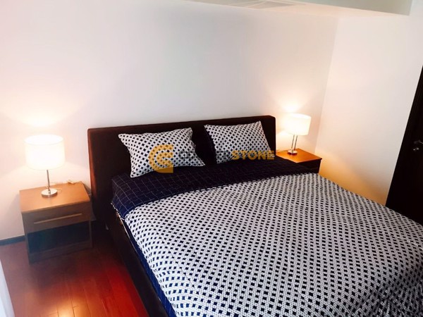 Picture of คอนโด 2 ห้องนอน ในโครงการ Northshore Condo ตั้งอยู่ที่ พัทยา
