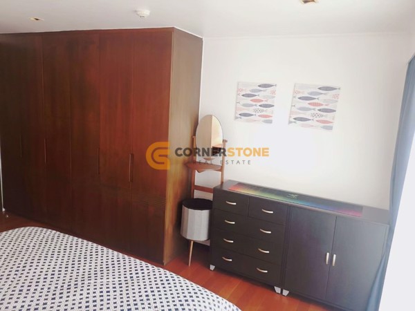 Picture of คอนโด 2 ห้องนอน ในโครงการ Northshore Condo ตั้งอยู่ที่ พัทยา