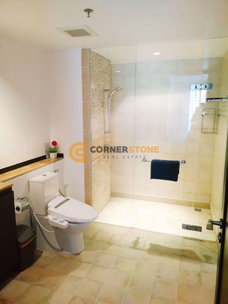 Picture of คอนโด 2 ห้องนอน ในโครงการ Northshore Condo ตั้งอยู่ที่ พัทยา