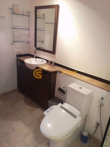 Picture of คอนโด 2 ห้องนอน ในโครงการ Northshore Condo ตั้งอยู่ที่ พัทยา