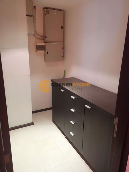 Picture of คอนโด 2 ห้องนอน ในโครงการ Northshore Condo ตั้งอยู่ที่ พัทยา