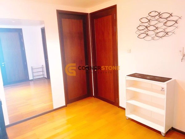 Picture of คอนโด 2 ห้องนอน ในโครงการ Northshore Condo ตั้งอยู่ที่ พัทยา