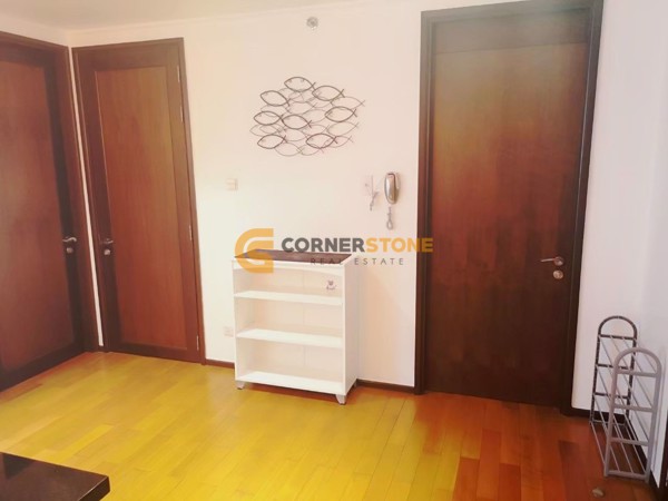 Picture of คอนโด 2 ห้องนอน ในโครงการ Northshore Condo ตั้งอยู่ที่ พัทยา