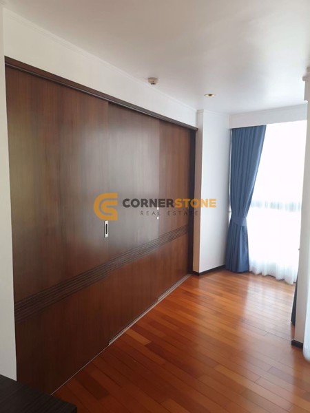 Picture of คอนโด 2 ห้องนอน ในโครงการ Northshore Condo ตั้งอยู่ที่ พัทยา