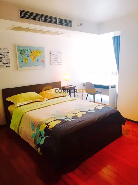 Picture of คอนโด 2 ห้องนอน ในโครงการ Northshore Condo ตั้งอยู่ที่ พัทยา