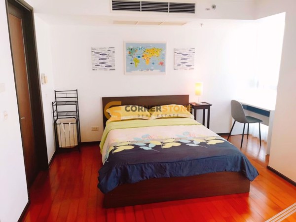 Picture of คอนโด 2 ห้องนอน ในโครงการ Northshore Condo ตั้งอยู่ที่ พัทยา