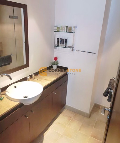 Picture of คอนโด 2 ห้องนอน ในโครงการ Northshore Condo ตั้งอยู่ที่ พัทยา