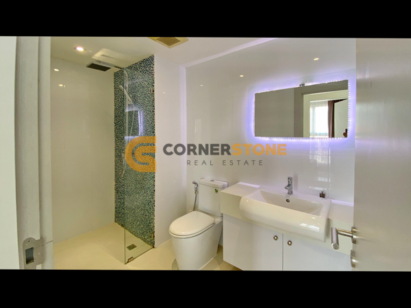 Picture of คอนโด 1 ห้องนอน ในโครงการ Novana Residence Pattaya ตั้งอยู่ที่ พัทยา