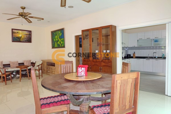 Picture of 3 bedroom House in SP3 Village East Pattaya East Pattaya
