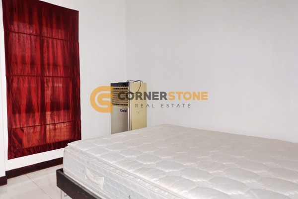 Picture of บ้าน 3 ห้องนอน ในโครงการ The Ville Jomtien ตั้งอยู่ที่ ห้วยใหญ่