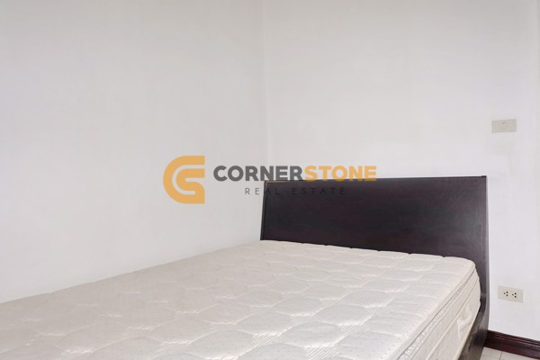 Picture of บ้าน 3 ห้องนอน ในโครงการ The Ville Jomtien ตั้งอยู่ที่ ห้วยใหญ่