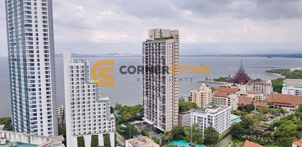 Picture of คอนโด 2 ห้องนอน ในโครงการ Wongamat Tower ตั้งอยู่ที่ วงศ์อมาตย์