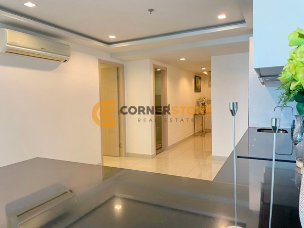 Picture of คอนโด 2 ห้องนอน ในโครงการ Wongamat Tower ตั้งอยู่ที่ วงศ์อมาตย์