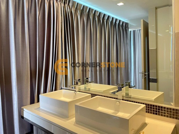 Picture of คอนโด 2 ห้องนอน ในโครงการ Wongamat Tower ตั้งอยู่ที่ วงศ์อมาตย์