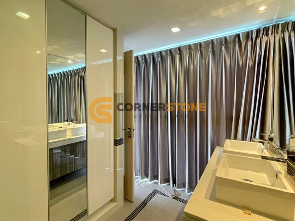 Picture of คอนโด 2 ห้องนอน ในโครงการ Wongamat Tower ตั้งอยู่ที่ วงศ์อมาตย์