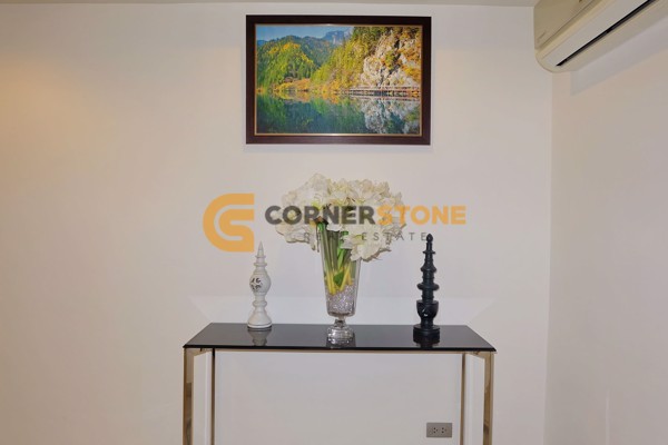Picture of คอนโด 2 ห้องนอน ในโครงการ Wongamat Tower ตั้งอยู่ที่ วงศ์อมาตย์