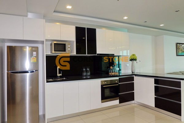 Picture of คอนโด 2 ห้องนอน ในโครงการ Wongamat Tower ตั้งอยู่ที่ วงศ์อมาตย์
