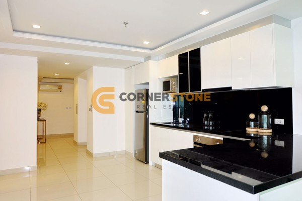 Picture of คอนโด 2 ห้องนอน ในโครงการ Wongamat Tower ตั้งอยู่ที่ วงศ์อมาตย์