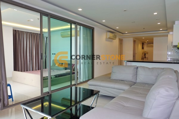 Picture of คอนโด 2 ห้องนอน ในโครงการ Wongamat Tower ตั้งอยู่ที่ วงศ์อมาตย์