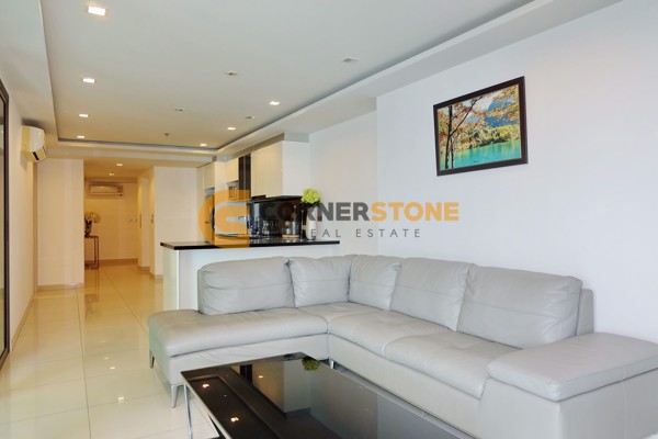 Picture of คอนโด 2 ห้องนอน ในโครงการ Wongamat Tower ตั้งอยู่ที่ วงศ์อมาตย์