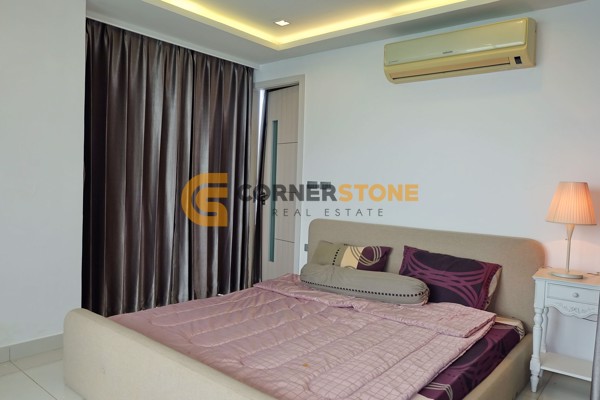 Picture of คอนโด 2 ห้องนอน ในโครงการ Wongamat Tower ตั้งอยู่ที่ วงศ์อมาตย์