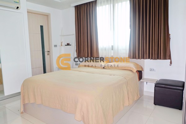 Picture of คอนโด 1 ห้องนอน ในโครงการ Wongamat Tower ตั้งอยู่ที่ วงศ์อมาตย์