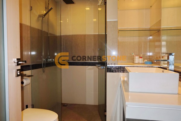 Picture of คอนโด 1 ห้องนอน ในโครงการ Wongamat Tower ตั้งอยู่ที่ วงศ์อมาตย์