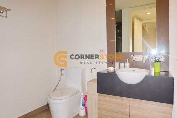 Picture of คอนโด 1 ห้องนอน ในโครงการ Zire Wongamat Beach ตั้งอยู่ที่ วงศ์อมาตย์