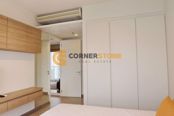 Picture of คอนโด 1 ห้องนอน ในโครงการ Zire Wongamat Beach ตั้งอยู่ที่ วงศ์อมาตย์