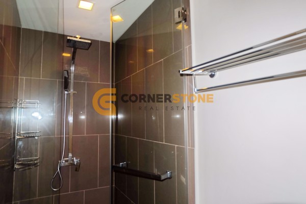 Picture of คอนโด 1 ห้องนอน ในโครงการ Zire Wongamat Beach ตั้งอยู่ที่ วงศ์อมาตย์