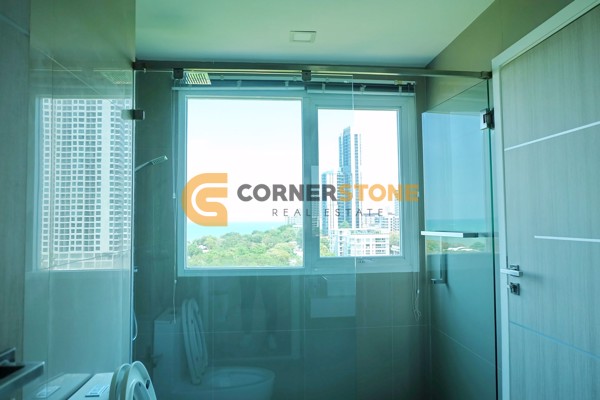 Picture of 1 Bedroom Condo in One Tower Pratumnak Pratumnak