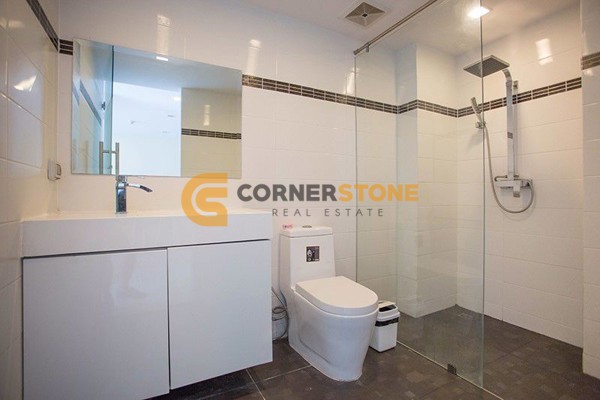 Picture of 1 Bedroom Condo in Park Royal 3 Condominium Pratumnak Hill