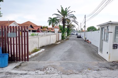 Picture of Oasis Park Pattaya