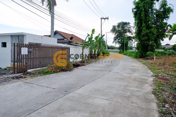 Picture of Oasis Park Pattaya