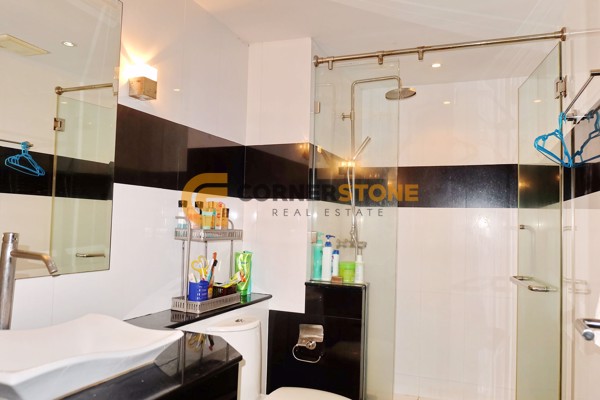 Picture of Studio Condo in Avenue Residence Pattaya Pattaya