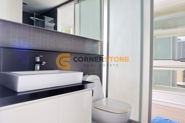 Picture of 1 Bedroom Condo in Apus Condo Pattaya