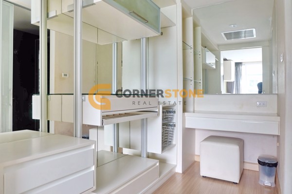 Picture of 1 Bedroom Condo in Apus Condo Pattaya