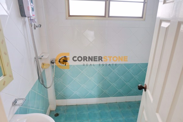 Picture of 3 bedroom House in Central Park 4 East Pattaya