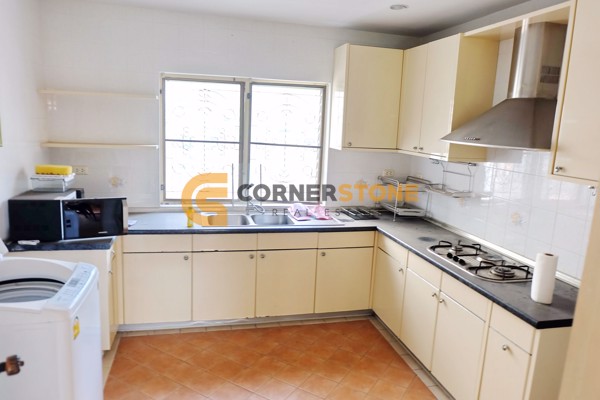 Picture of 3 bedroom House in Central Park 4 East Pattaya