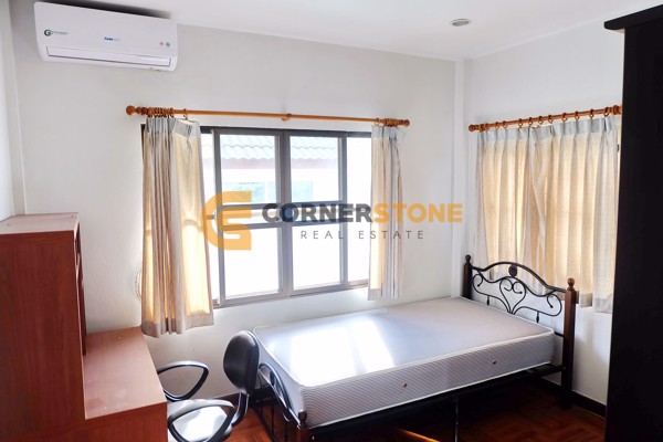Picture of 3 bedroom House in Central Park 4 East Pattaya