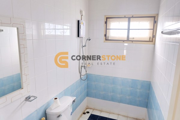 Picture of 3 bedroom House in Central Park 4 East Pattaya