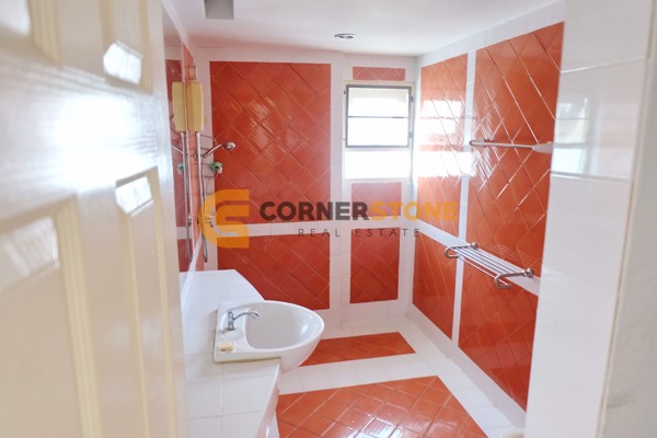 Picture of 3 bedroom House in Central Park 4 East Pattaya