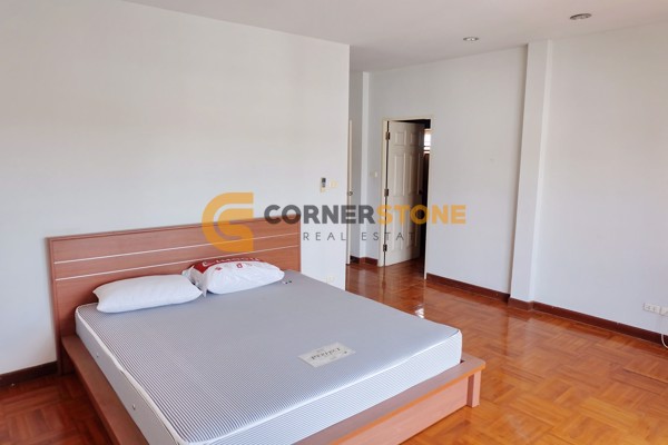 Picture of 3 bedroom House in Central Park 4 East Pattaya