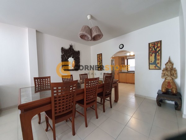 Picture of 4 bedroom House in Royal Park Village Jomtien Beach