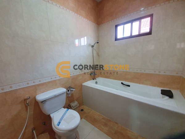 Picture of 4 bedroom House in Royal Park Village Jomtien Beach