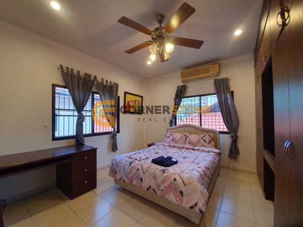 Picture of 4 bedroom House in Royal Park Village Jomtien Beach