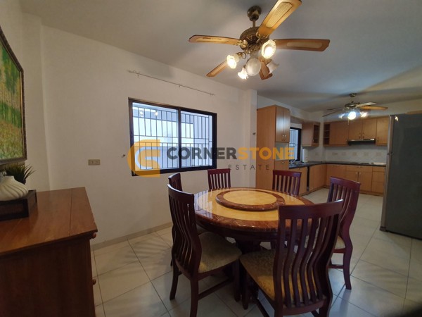Picture of 4 bedroom House in Royal Park Village Jomtien Beach