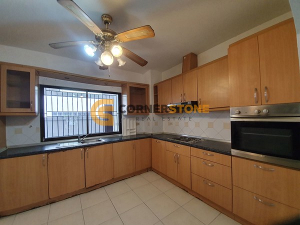 Picture of 4 bedroom House in Royal Park Village Jomtien Beach
